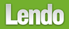 Lendo - samla lån