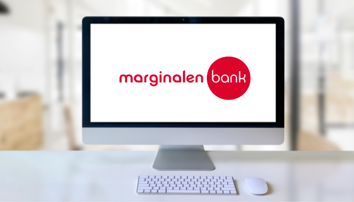 Marginalen bank bolån