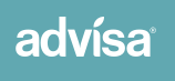 Advisa samla lån