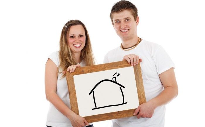 Topplån &amp; bottenlån