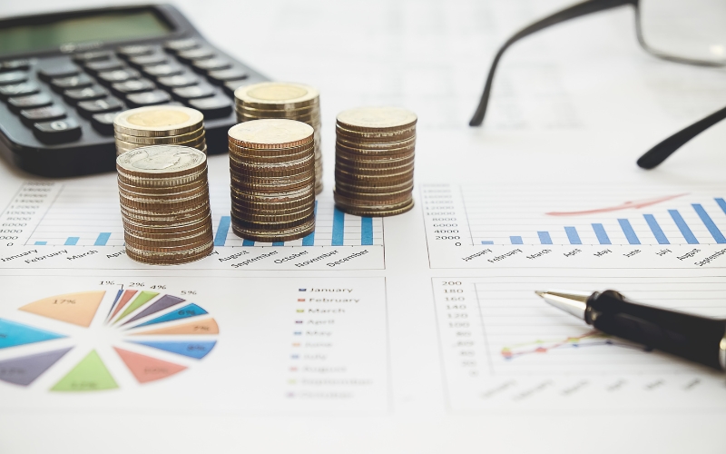 Hur fungerar låneskydd