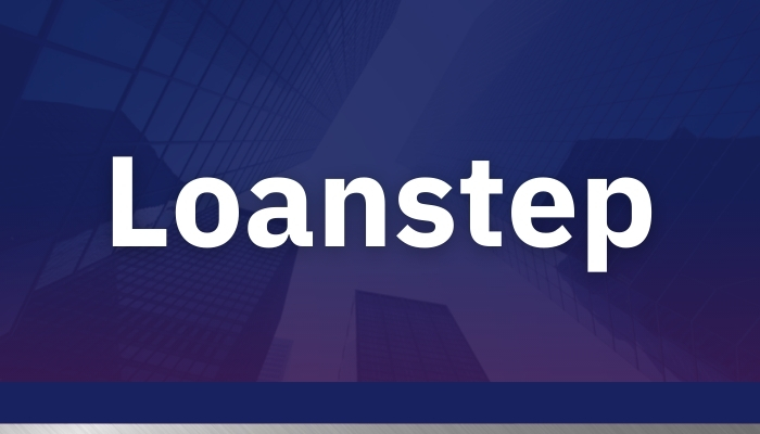 Loanstep snabblån