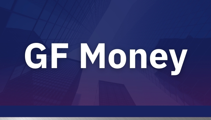 GF Money