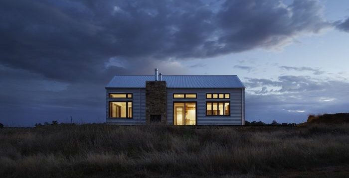 Låna till attefallshus