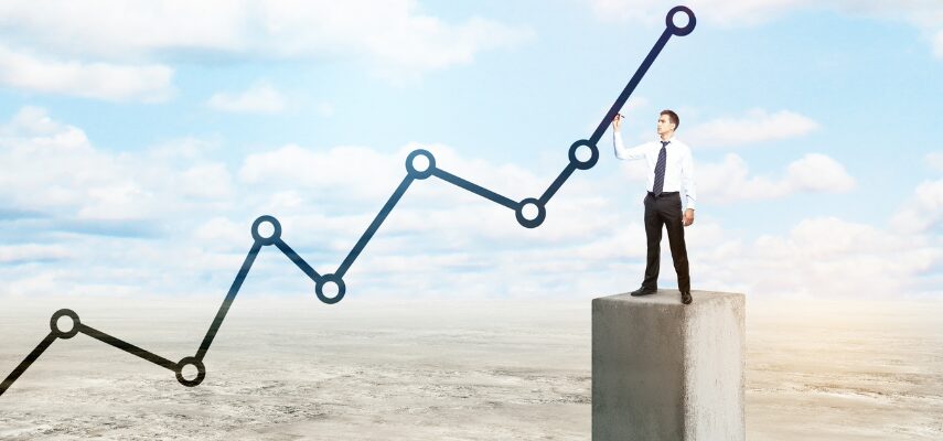 Brytpunkt statlig inkomstskatt