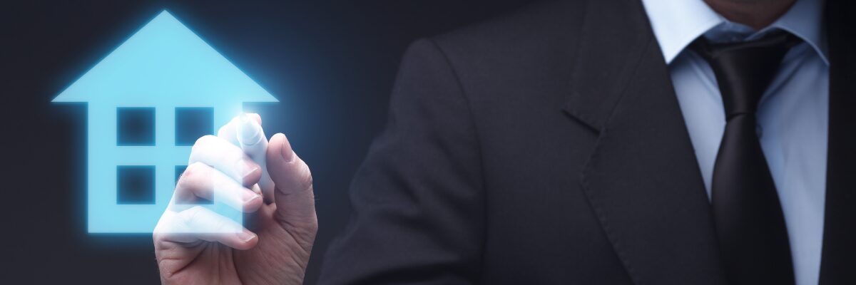 bolån utan förhandling