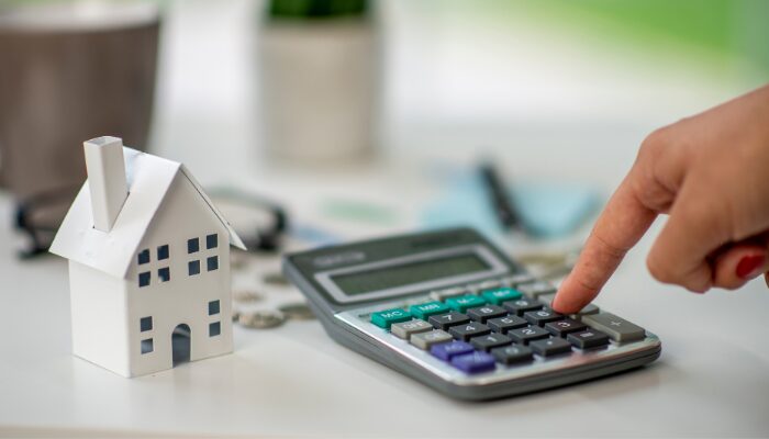 Kvar att leva på kalkyl