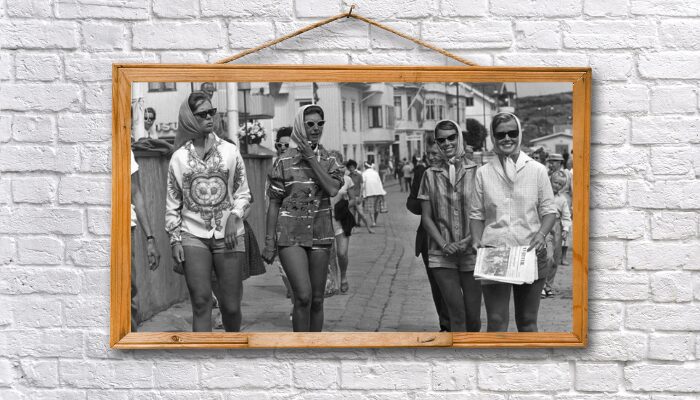 Elisabeth silverstolpe Stenbeck